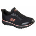 Zapatilla mujer Squad Skechers